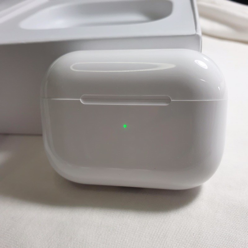 [ BH 1 Đổi 1 ] Tai Nghe Bluetooth AirPods TWS Pro | BH 3 Tháng | Tặng kèm case | Chip louda 1536u bản Best | BigBuy360 - bigbuy360.vn