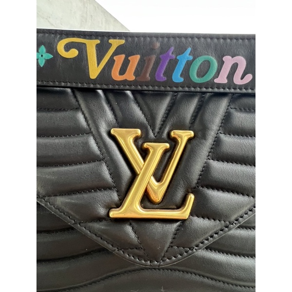 Túi lv wave vip 1:1 dòng cao cấp nhất