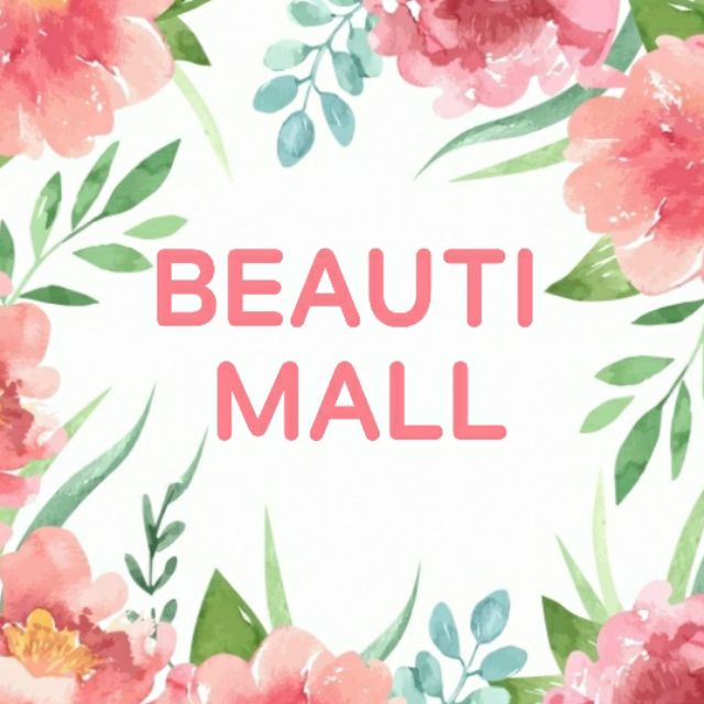 MỸ PHẨM MAKEUP GIÁ SỈ