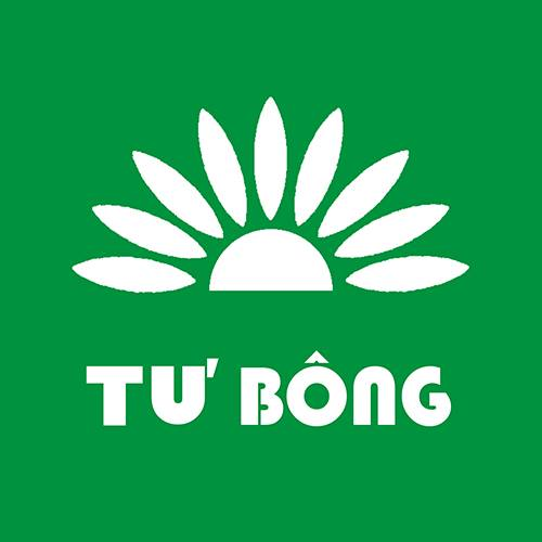 Tư Bông