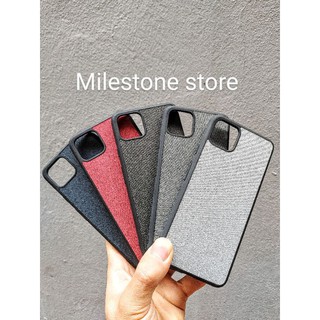 Ốp lưng Google Pixel 4, pixel 4XL, 4A 4G, 4A 5G,5, 3A XL