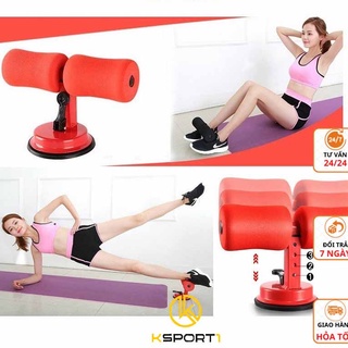 Dụng cụ hỗ trợ tập gym giảm mỡ bụng cho vòng eo thon, giảm mỡ thừa hiệu quả.