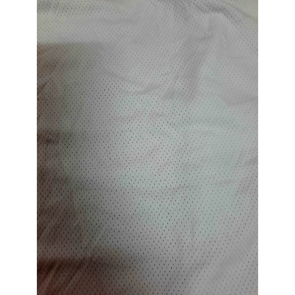 Thanh lý áo thun ba lỗ nam size đại  thông hơi cho bé. Hàng xuất