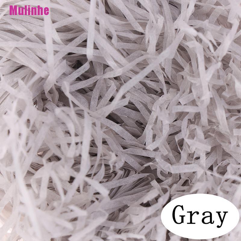 Cuộn Giấy Vụn Gói Quà Trang Trí Tiệc Tùng