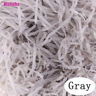 Cuộn Giấy Vụn Gói Quà Trang Trí Tiệc Tùng