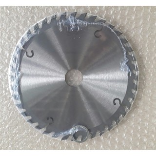 LƯỠI CẮT GỖ D180