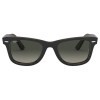 Mắt Kính RayBan ORB2140 127771 size 52