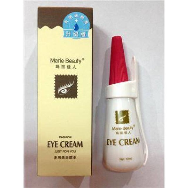 Keo dán tạo 2 mí EYE CREAM