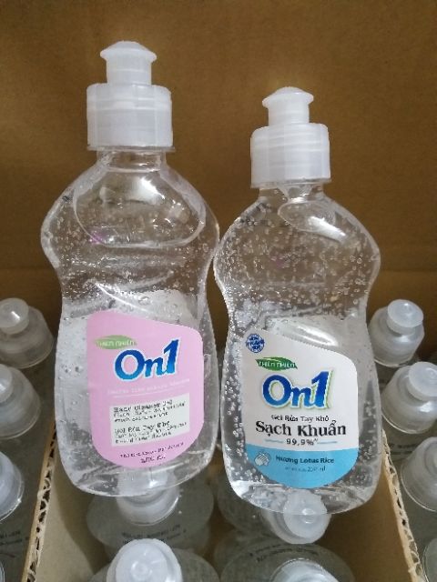 Nước rửa tay khô chống khuẩn.250ml ( cam kết hàng chính hãng nhé.) sỉ ip em nha.hàng sẵn ạ. | BigBuy360 - bigbuy360.vn