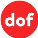 dof.zone shop