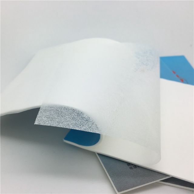 Giấy lau Len, ống kính máy ảnh (Quyển 50 tờ)