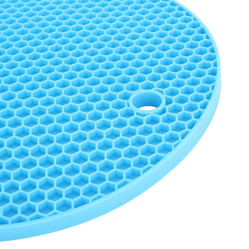 Miếng lót sillicone đa năng