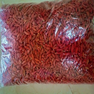 400g kỉ tử loại 1