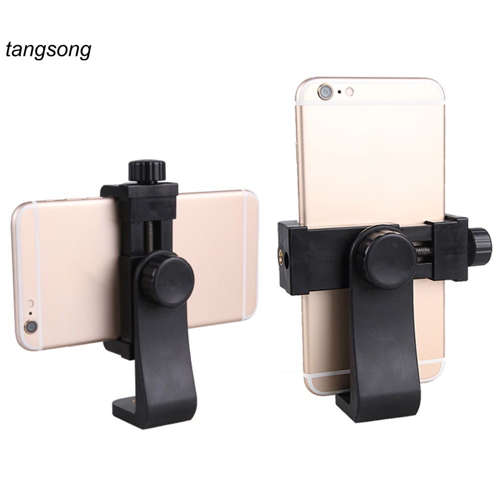 Giá đỡ ba chân cầm tay 2 trong 1 cho điện thoại/máy ảnh
 | BigBuy360 - bigbuy360.vn