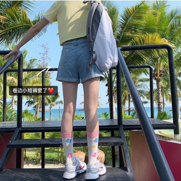 (Hàng Mới Về) Kem Nền Dạng Lỏng Trang Điểm Chuyên Nghiệp | BigBuy360 - bigbuy360.vn