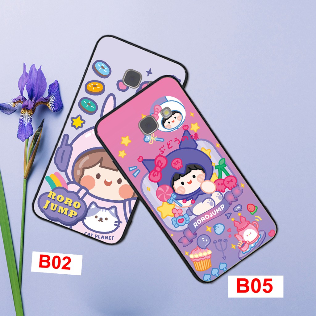 [HOT]ỐP LƯNG SAMSUNG A3 2016/A5 2016/27 2016 MẪU ĐẸP-GIÁ RẺ BỀN ĐẸP