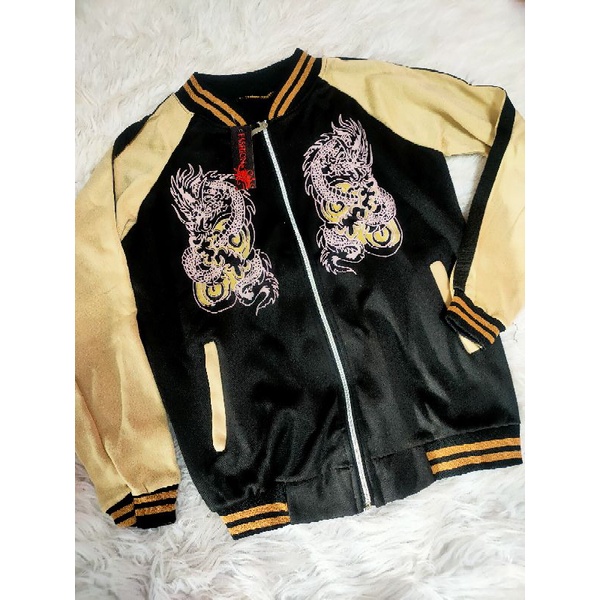 Áo khoác nữ(có bigsize)