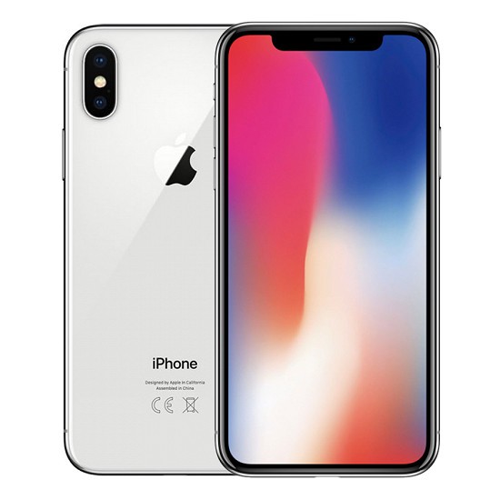 Điện Thoại Iphone 8 Plus Hàng Xách Tay Bản Quốc Tế, Máy Đẹp 99%