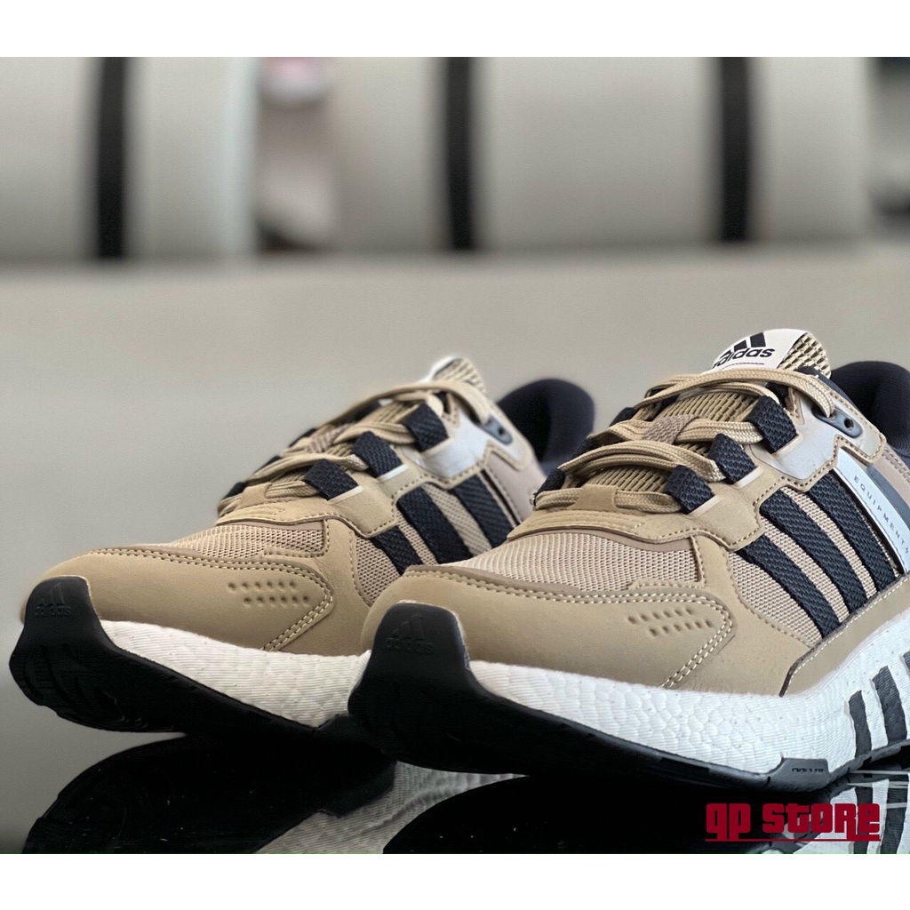 Giày Thể Thao Adidas EQT Plus 2.0