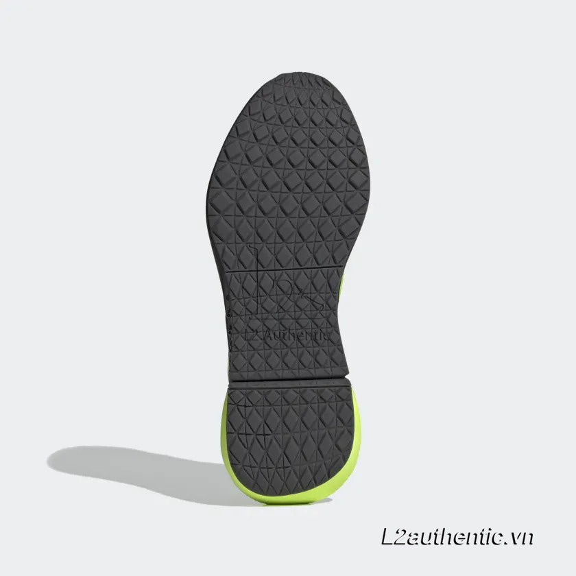 GIÀY A.DIDAS 4DFWD PULSE