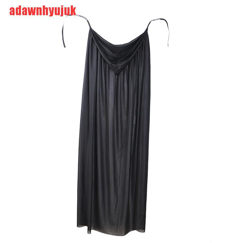 Áo Choàng Hóa Trang Halloween