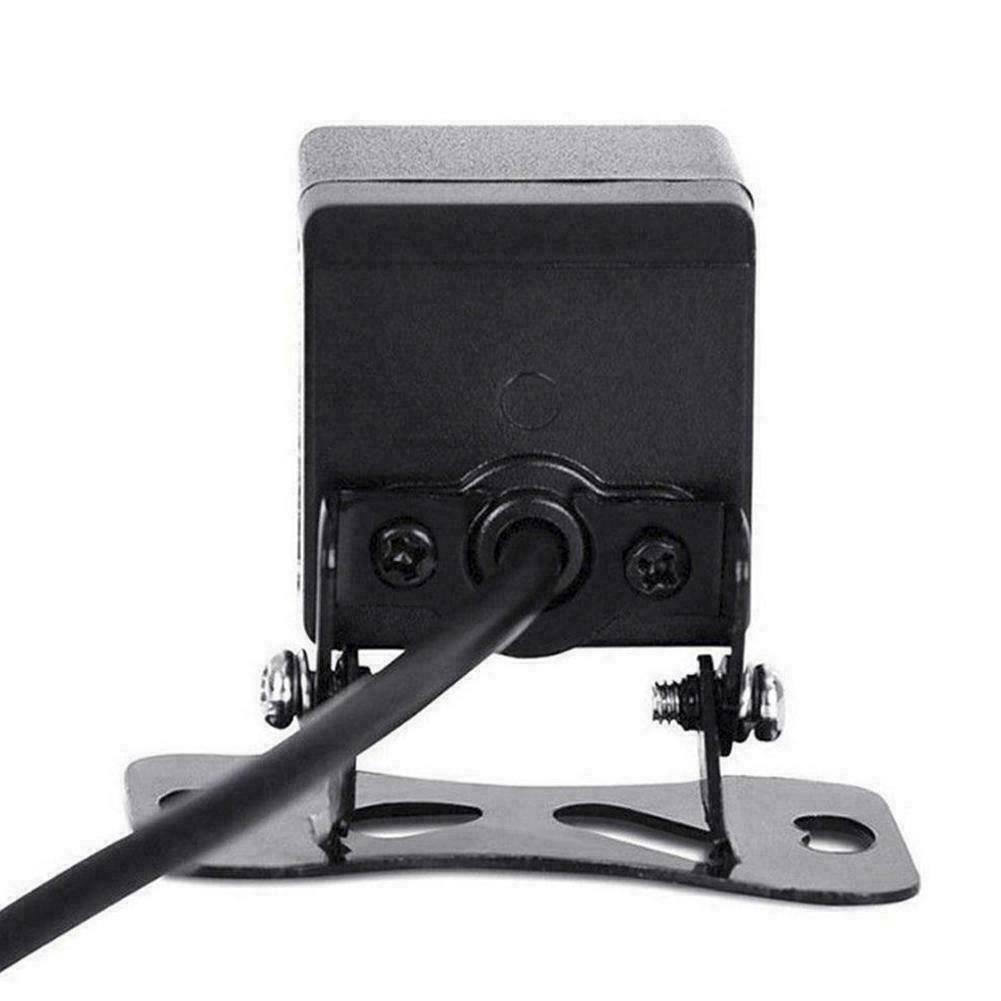 Camera chiếu hậu 8 màu 170 Wide S2J7 chất lượng cao cho xe hơi | BigBuy360 - bigbuy360.vn