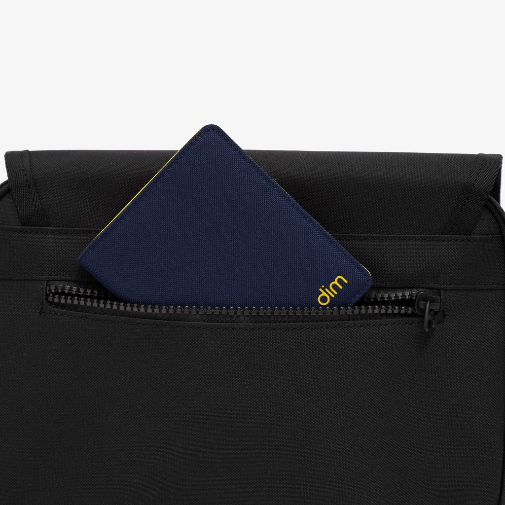 Túi đeo chéo DIM City Bag
