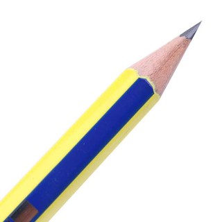 BÚT CHÌ GỖ THIÊN LONG HB GP-04
