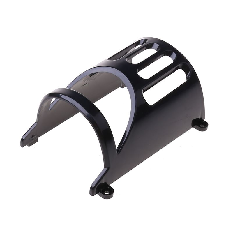 Set 2 Bộ Lọc Nước Cho Thuyền Điều Khiển Flytec 2011-5 1 5kg Remo