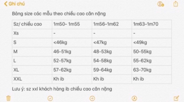 Chân váy chữ A vạt chéo | BigBuy360 - bigbuy360.vn