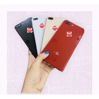 Mô hình trưng bày 8Plus cực đẹp