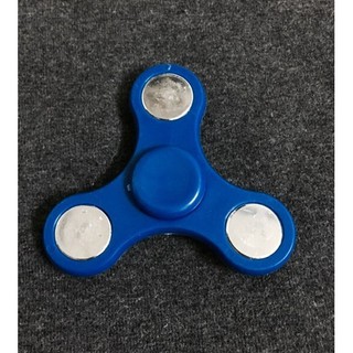 Con quay Spinner mini-DC1881mini độc đáo