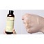 Nước hoa hồng không mùi Klairs Supple Preparation Unscented Toner / Supple Preparation Facial Toner 180ml