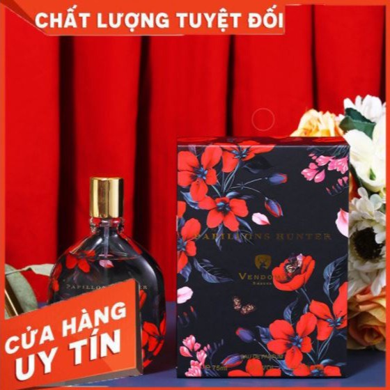 Nước Hoa Nam Nữ HN