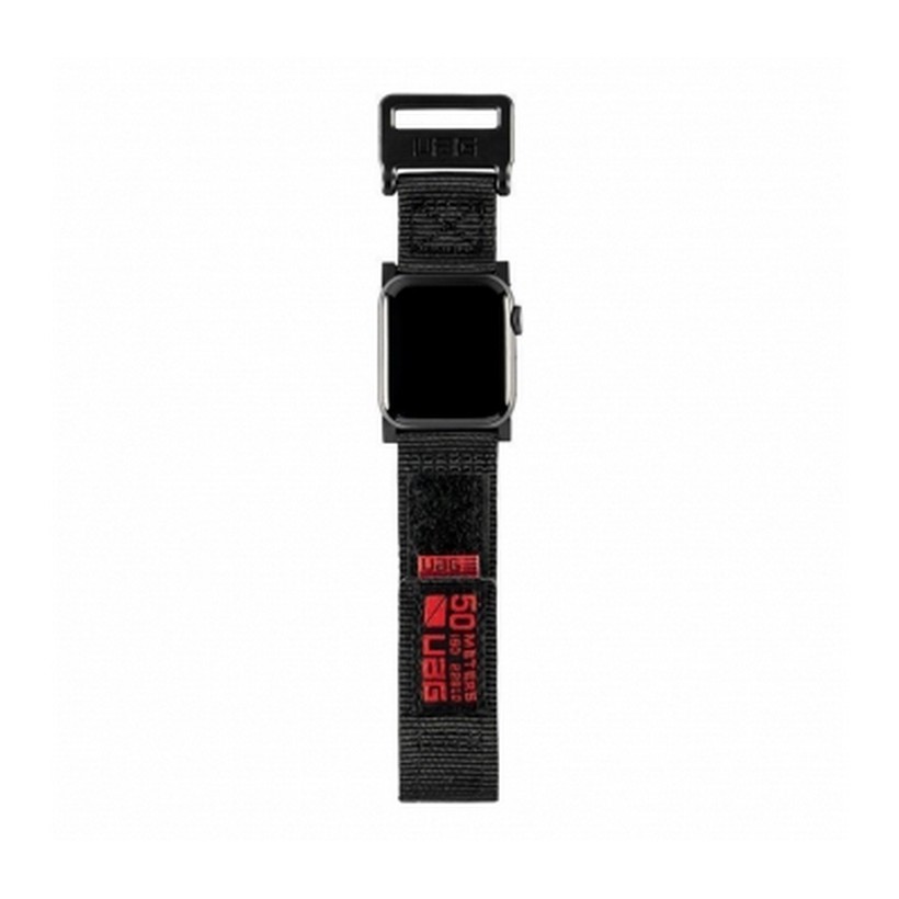 Dây đeo UAG Active Strap cho Apple Watch 44/42mm