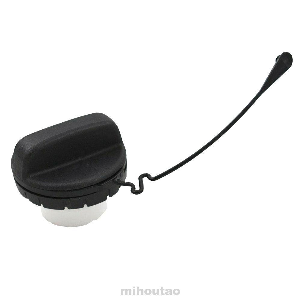 77300-52040 Tether Internal Replacement Part Durable Protective Dustproof Professional Fuel Tank Gas Cap