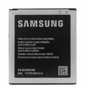 Pin Samsung Galaxy J2 Pro, J2 Prime G530, J3 2015 J5 2015