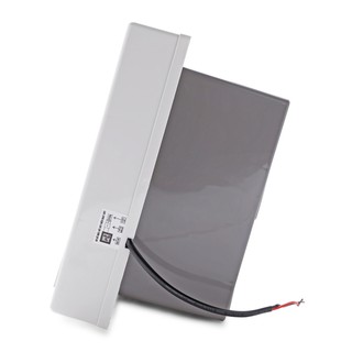 Quạt hút Senko H200 45W