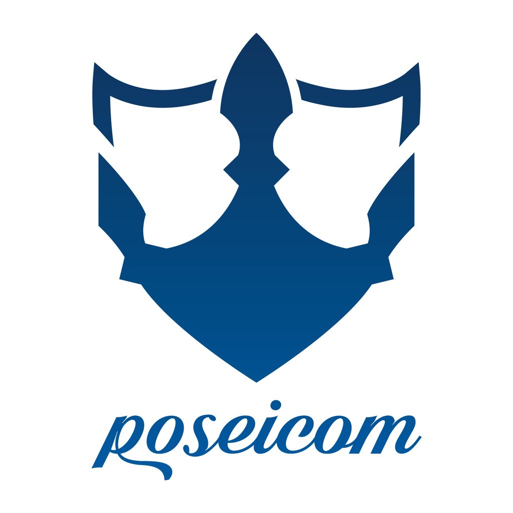 Poseicom Official Store