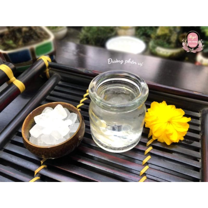 YẾN CHƯNG SẴN HANDMADE|100% TỔ YẾN THẬT Thơm Ngon Bổ Dưỡng | BigBuy360 - bigbuy360.vn
