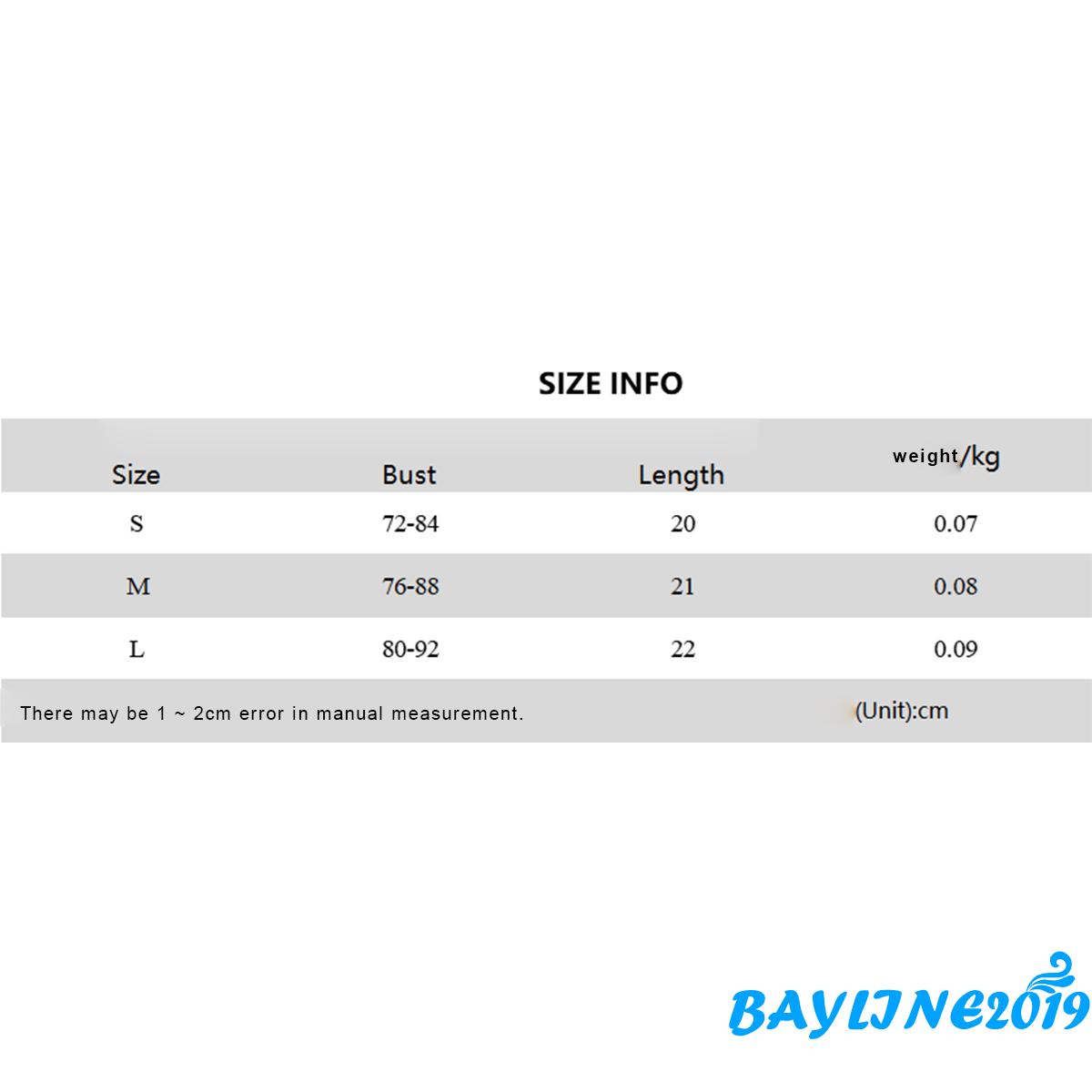 Áo Nữ Không Tay Họa Tiết Da Báo Thời Trang Quyến Rũ | BigBuy360 - bigbuy360.vn