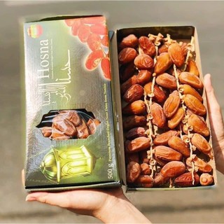 CHÀ LÀ SẤY KHÔ NGUYÊN CÀNH
