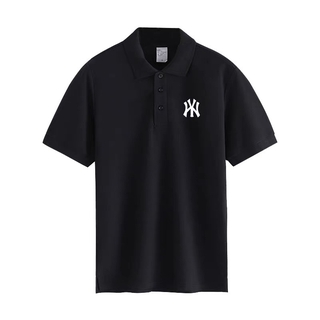 Áo Thun PoLo In NY