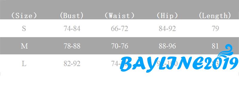 Váy In Hoa Hở Lưng Gợi Cảm Theo Phong Cách Mùa Hè Dành Cho Nữ | BigBuy360 - bigbuy360.vn