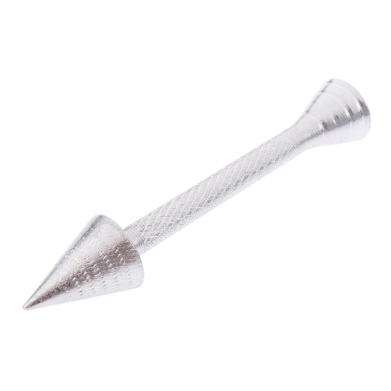 Bộ 3 Dụng Cụ Bắt Kem Trang Trí Bánh Tiện Lợi