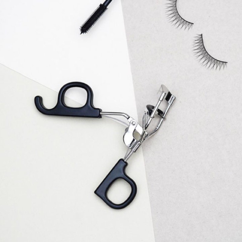 Bấm mi Laneige Eyelash Curler siêu cong mi chống gãy rụng