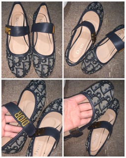 PASS GUỐC YSL 350k