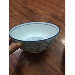 Bộ bát đĩa  PHUC LỌC THỌ  Bát,Đĩa gốm sứ cao cấp bát tràng giảm 50%