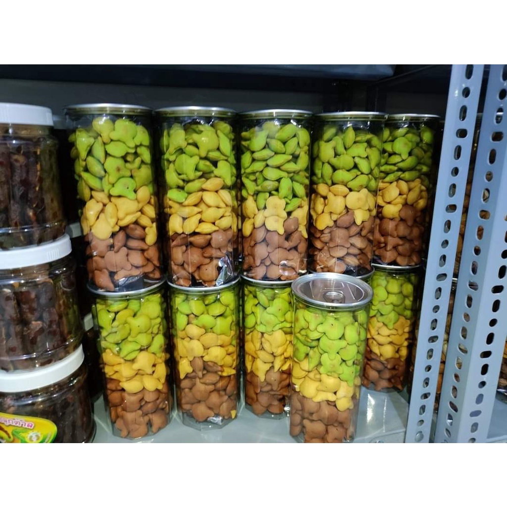 [FREESHIP EXTRA] Cơm cháy khô gà 300gr  - Thơm ngon | BigBuy360 - bigbuy360.vn