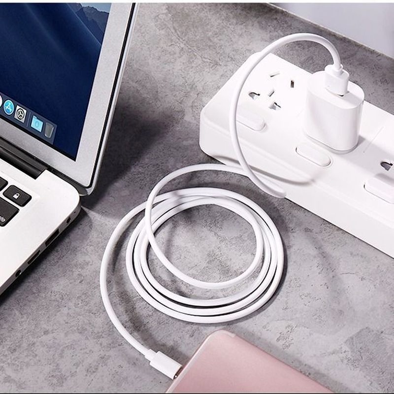 Dây Cáp Sạc Nhanh USB Micro USB Dài 1M / 3M / 5M Chuyên Dụng Cho Điện Thoại / Máy Tính Bảng / Máy Tính Bảng